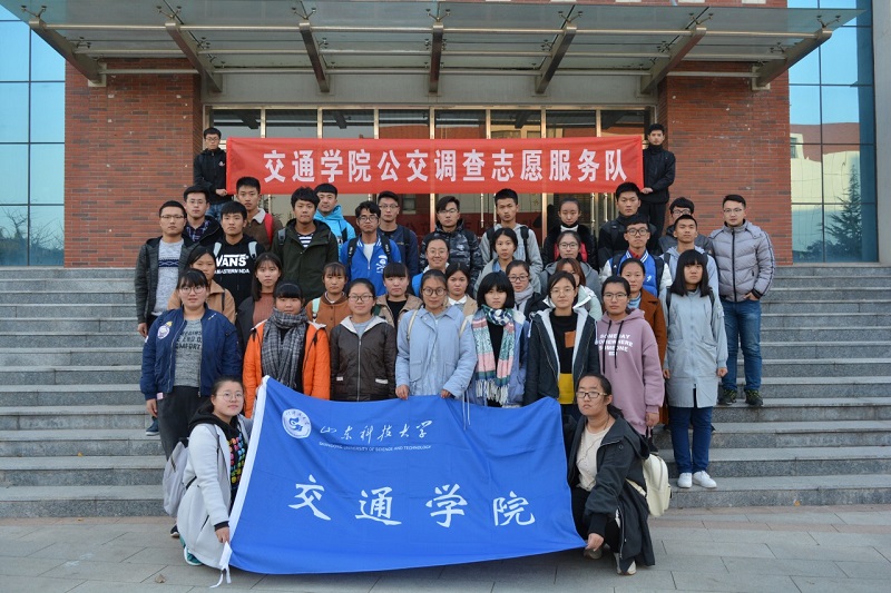 1510907611221785.jpg bevictor伟德官网