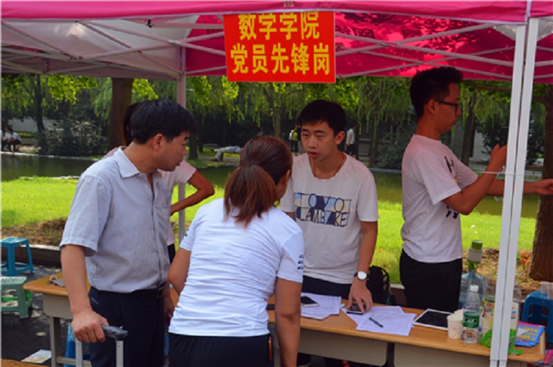 1505121998989644.jpg bevictor伟德官网
