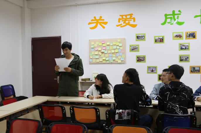 1524726724408586.jpg bevictor伟德官网