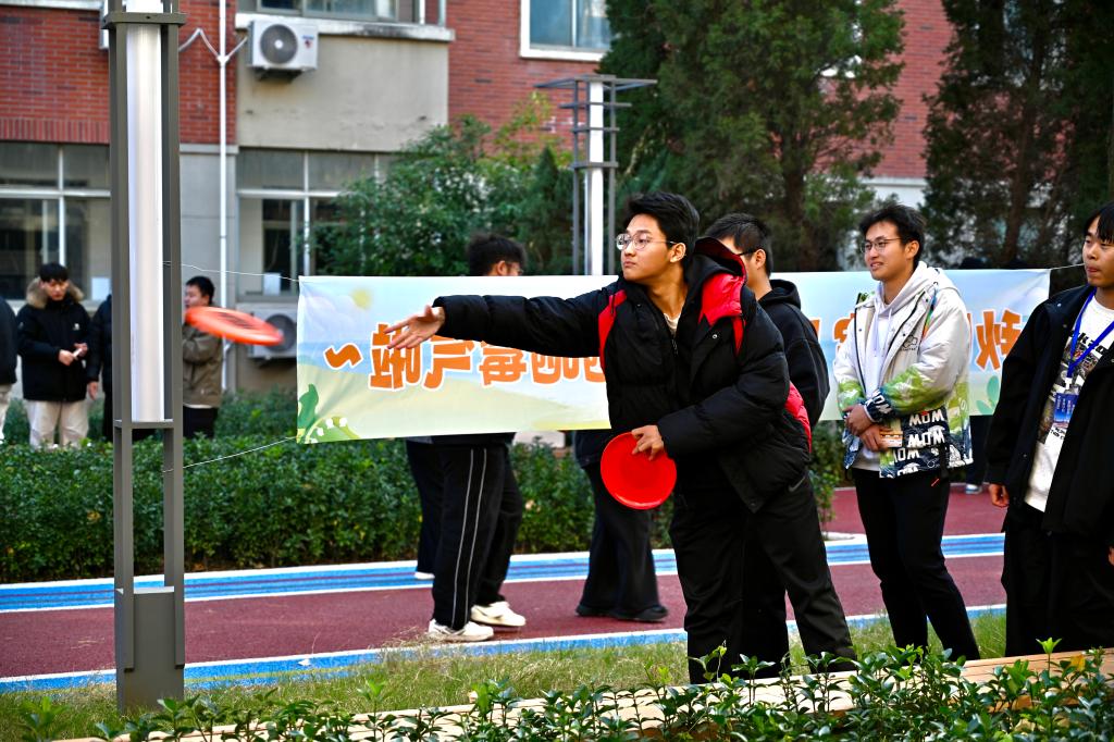 bevictor伟德官网