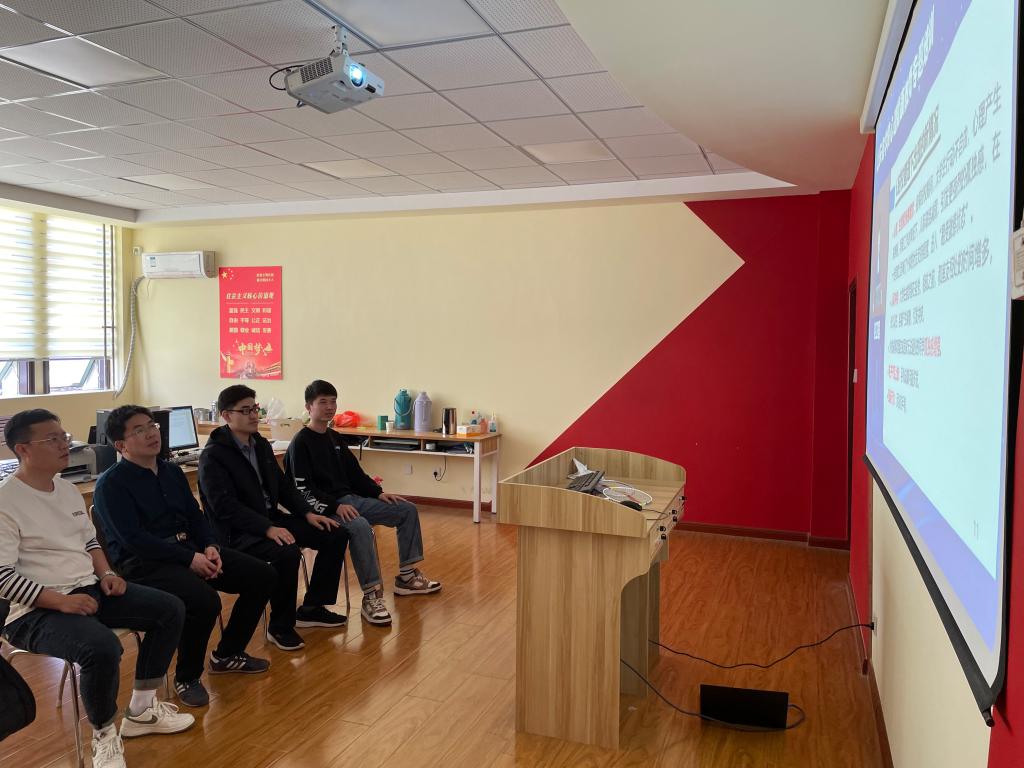 bevictor伟德官网