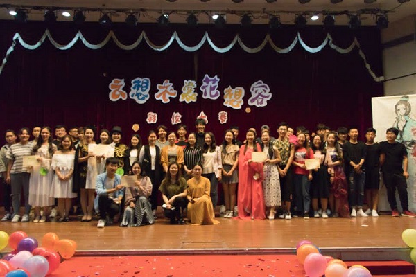 1497344432127692.jpg bevictor伟德官网