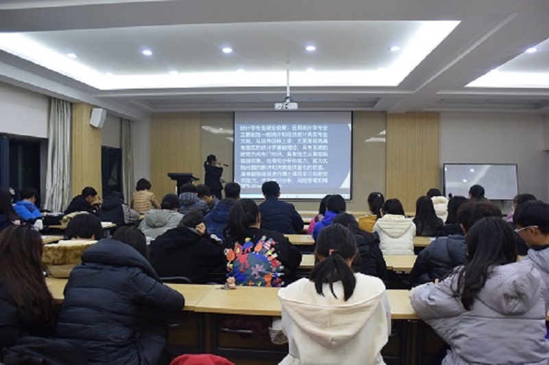 1511511355907970.jpg bevictor伟德官网