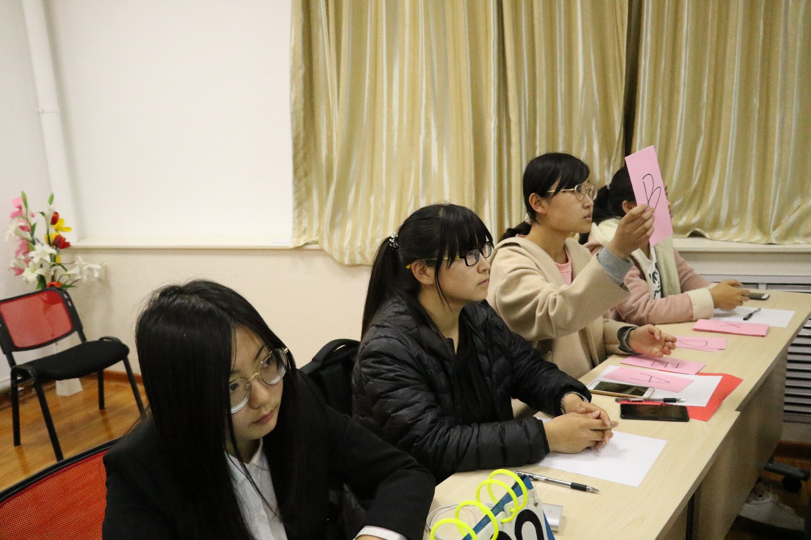 1526432714973057.jpg bevictor伟德官网