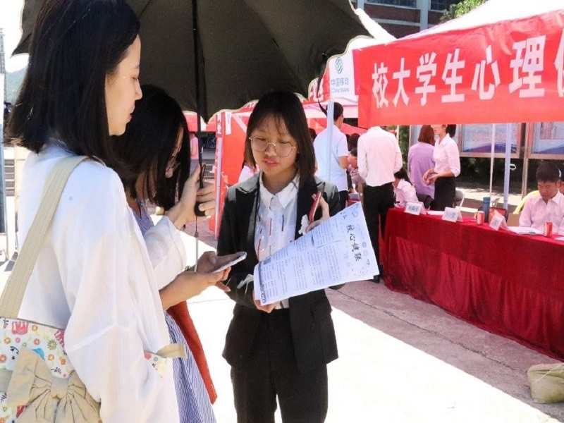 1536478876658880.jpg bevictor伟德官网
