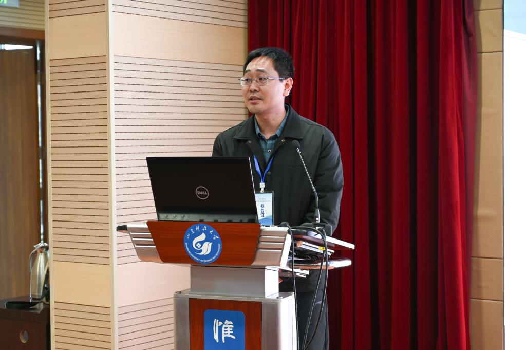 bevictor伟德官网