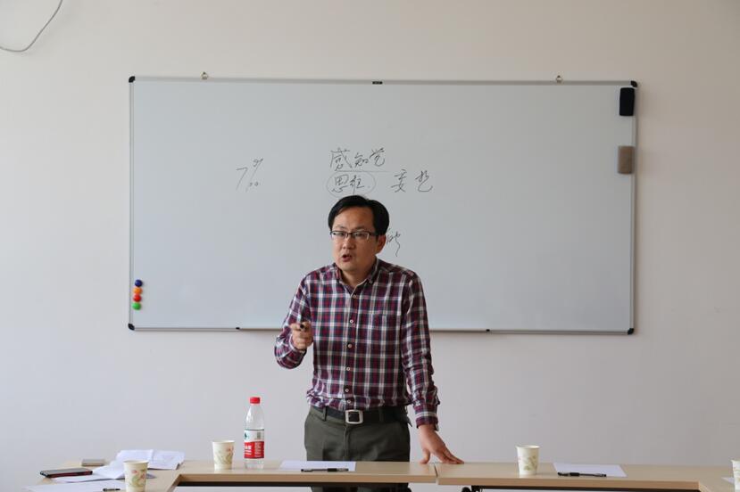 1524726815384747.jpg bevictor伟德官网