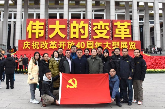 1545706370685116.jpg bevictor伟德官网