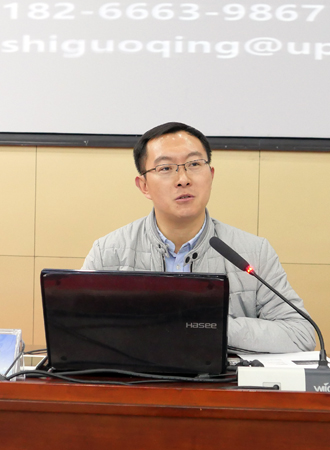 1553843048380547.jpg bevictor伟德官网