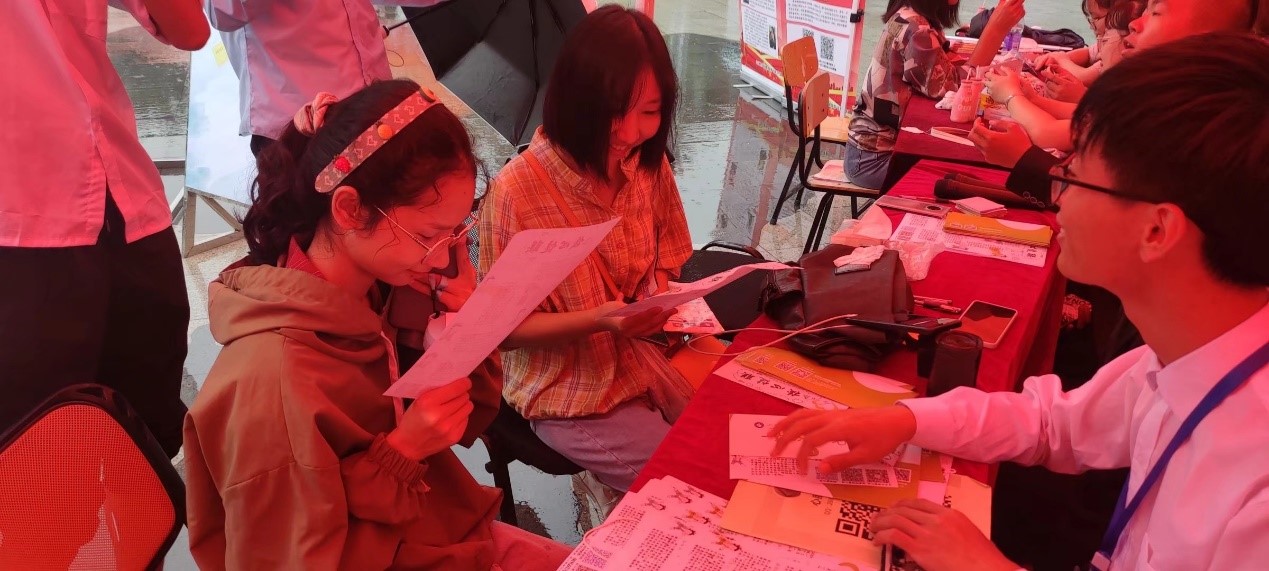 bevictor伟德官网