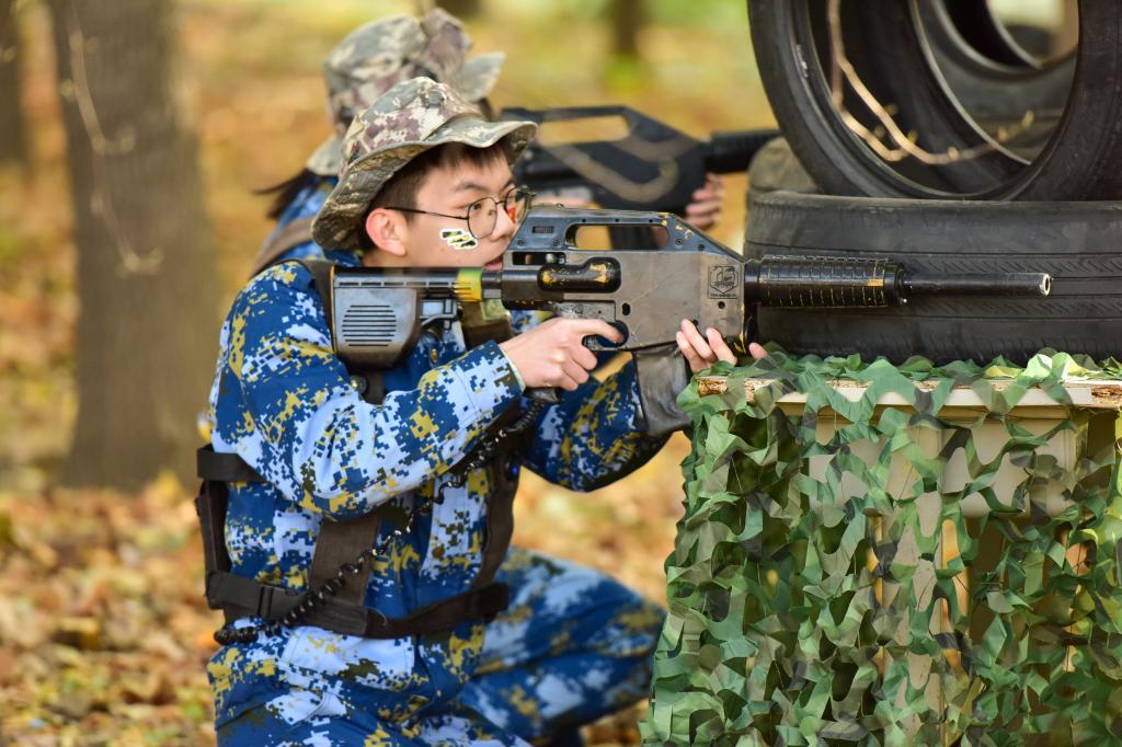 bevictor伟德官网