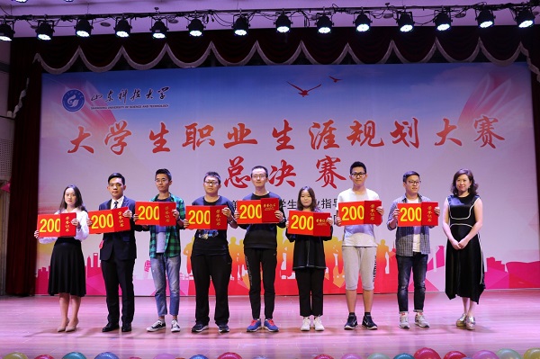 1536912824276300.jpg bevictor伟德官网
