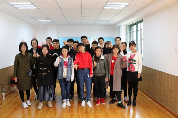 1523704870309441.jpg bevictor伟德官网