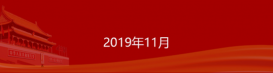 f2589c5ea937a11062619c47d8937ada.png