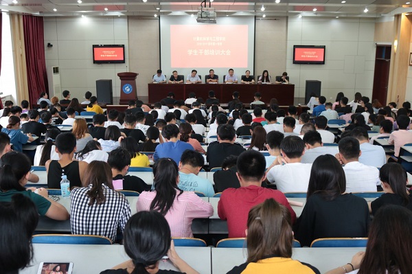 1536051668861914.jpg bevictor伟德官网