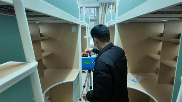 88dff3a3ba32739fb534872bb851f9ae