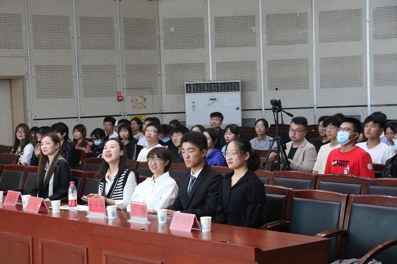 bevictor伟德官网