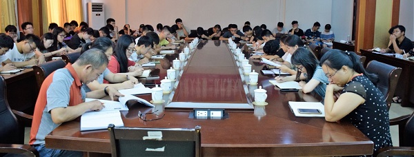 1567156327530416.jpg bevictor伟德官网