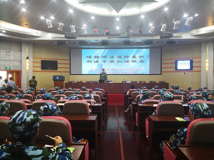 1568085552591601.jpg bevictor伟德官网