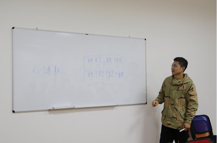 1524726685119735.jpg bevictor伟德官网