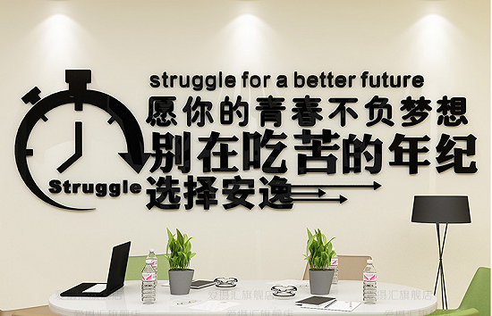 79022f243bbb2f345ef670cd5a2f78c8.png