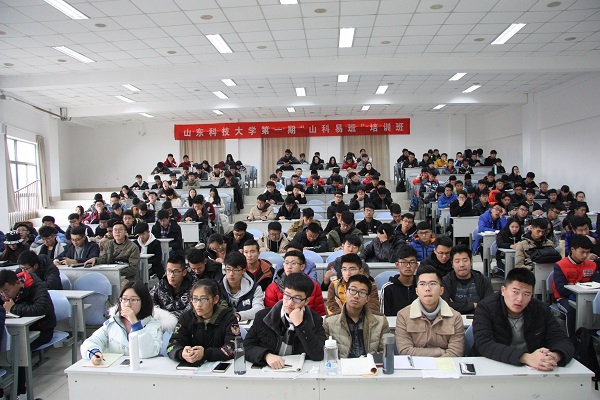 1512466648394214.jpg bevictor伟德官网
