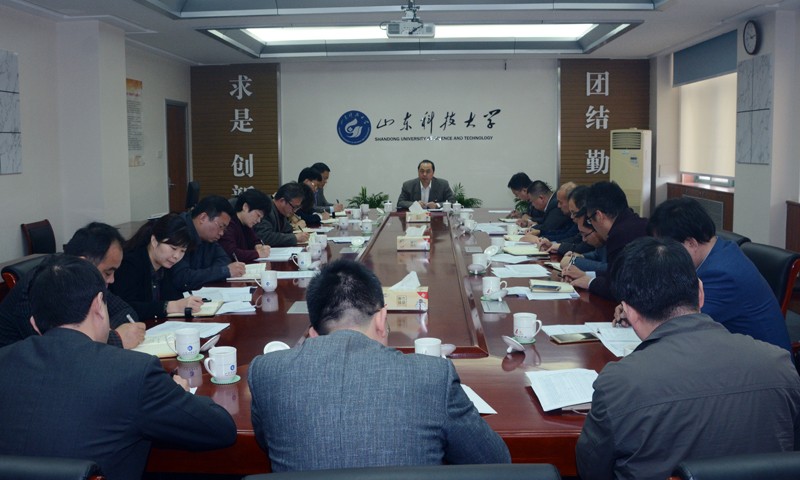 1524557957136871.jpg bevictor伟德官网