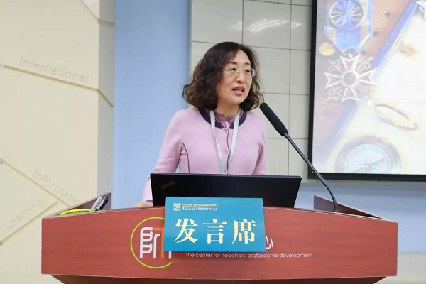 1571214665242055.jpg bevictor伟德官网