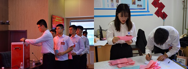 1568270624687051.jpg bevictor伟德官网