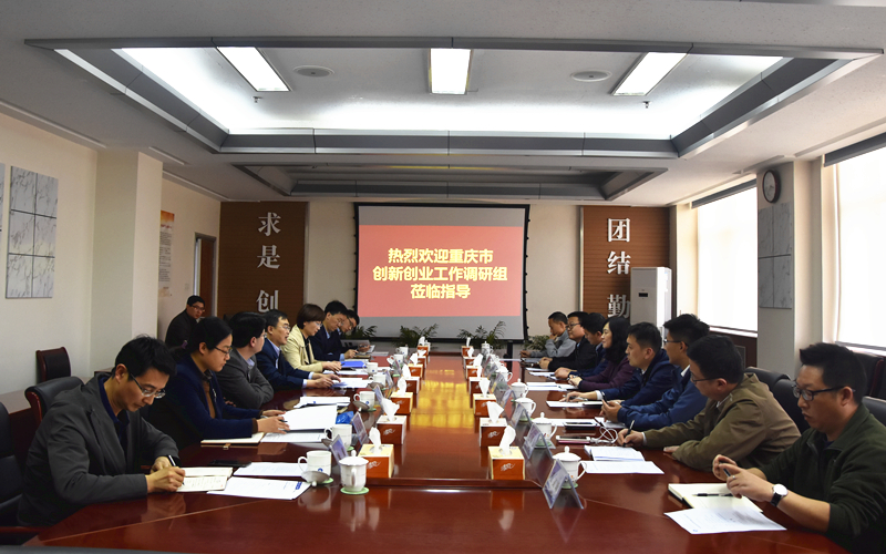 1556442940633823.jpg bevictor伟德官网