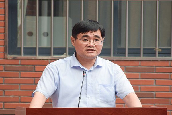 sun.jpg bevictor伟德官网