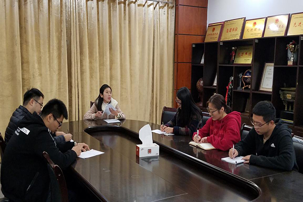 新闻008.jpg bevictor伟德官网