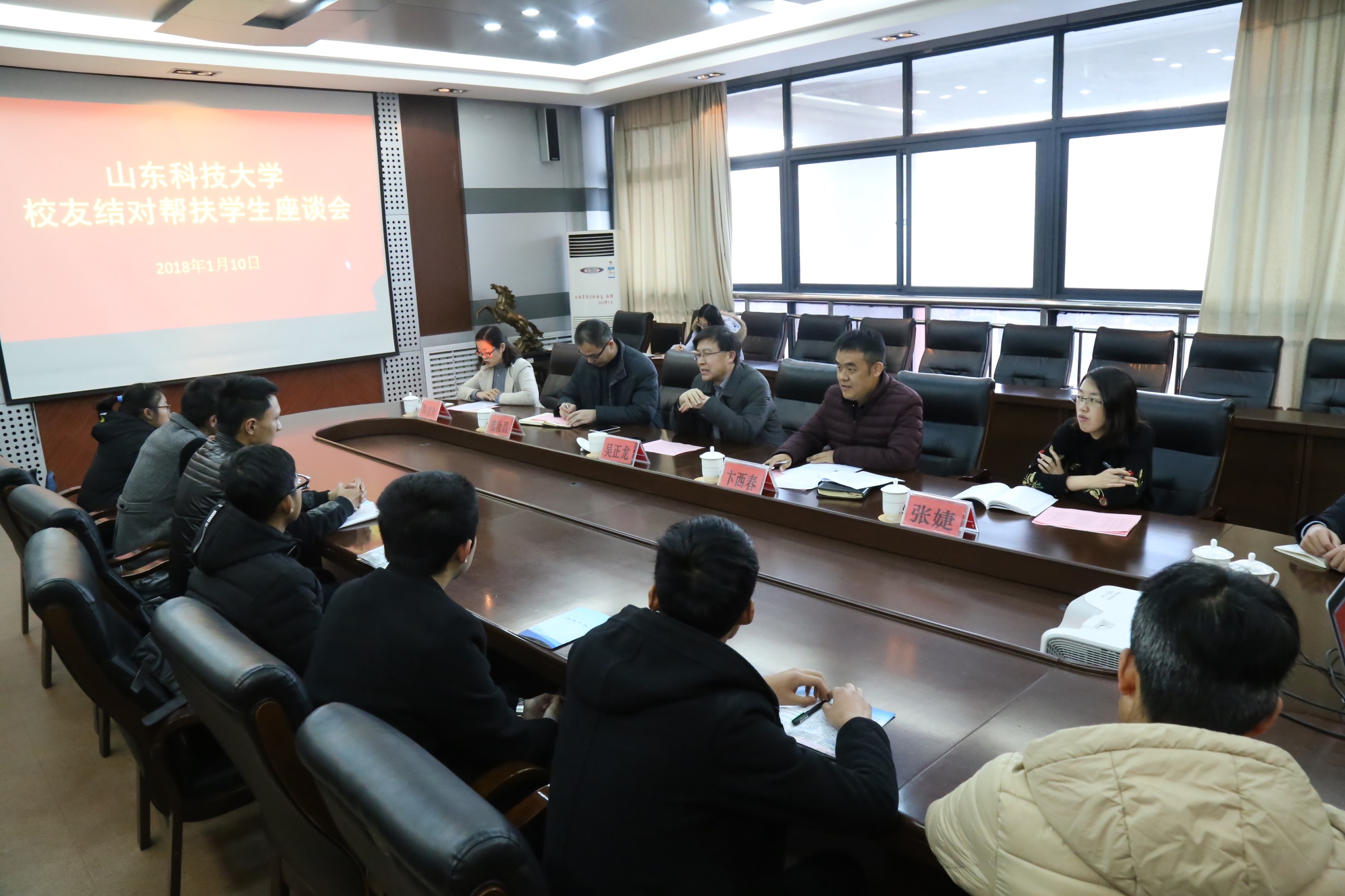 1515658525573484.jpg bevictor伟德官网