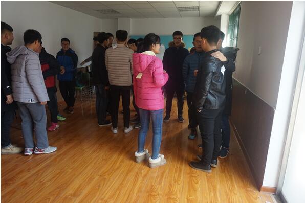 1523517020120579.jpg bevictor伟德官网