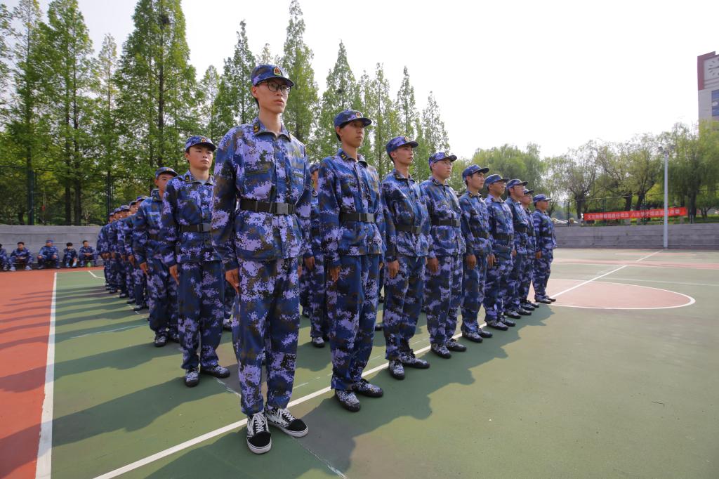 bevictor伟德官网