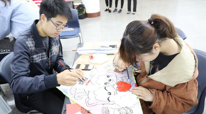 1524726515810116.jpg bevictor伟德官网