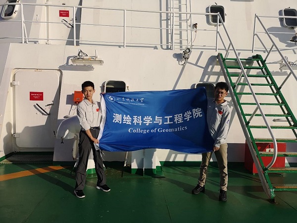 1571045220400727.jpg bevictor伟德官网