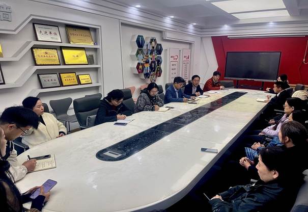 79c2ae4a4b0db3c6be24c739fbb441dd