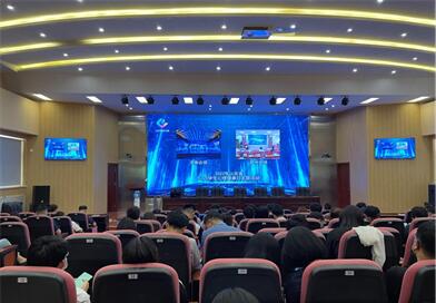 bevictor伟德官网