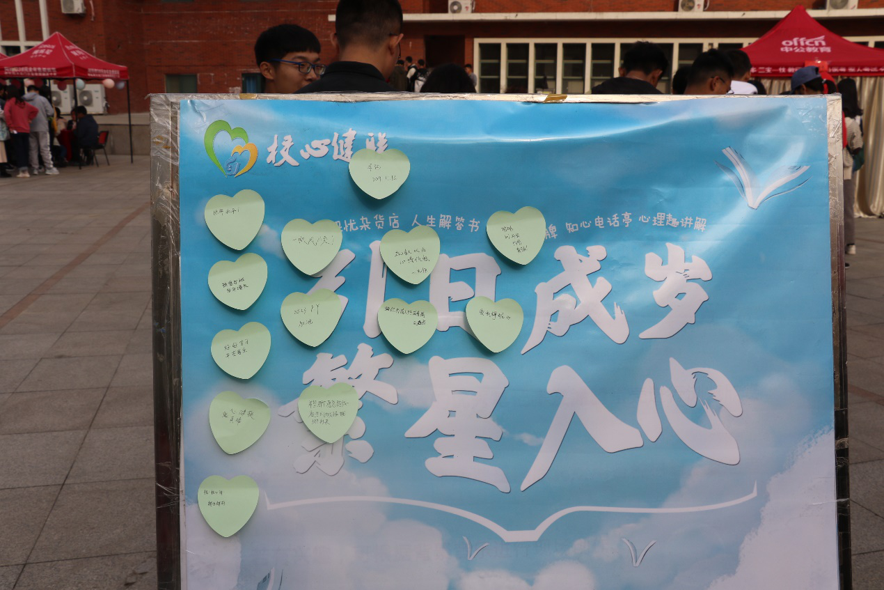 1574673065961963.png 图片1.png