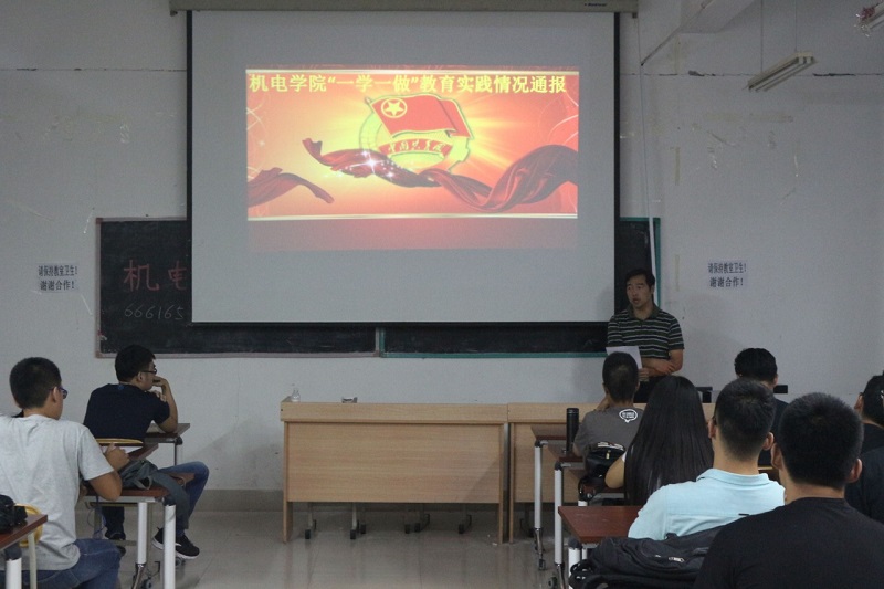 1506414297969333.jpg bevictor伟德官网