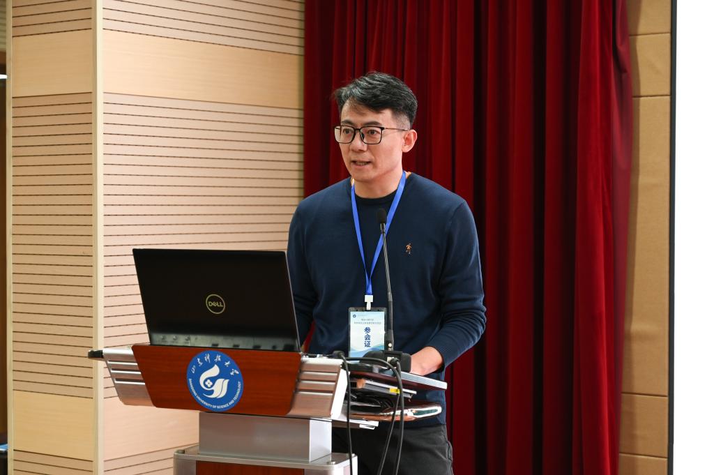 bevictor伟德官网