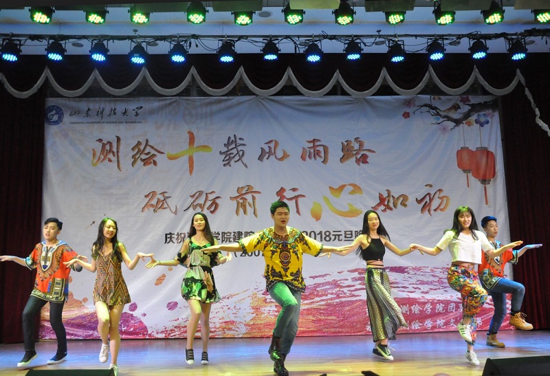 1513758849703311.jpg bevictor伟德官网
