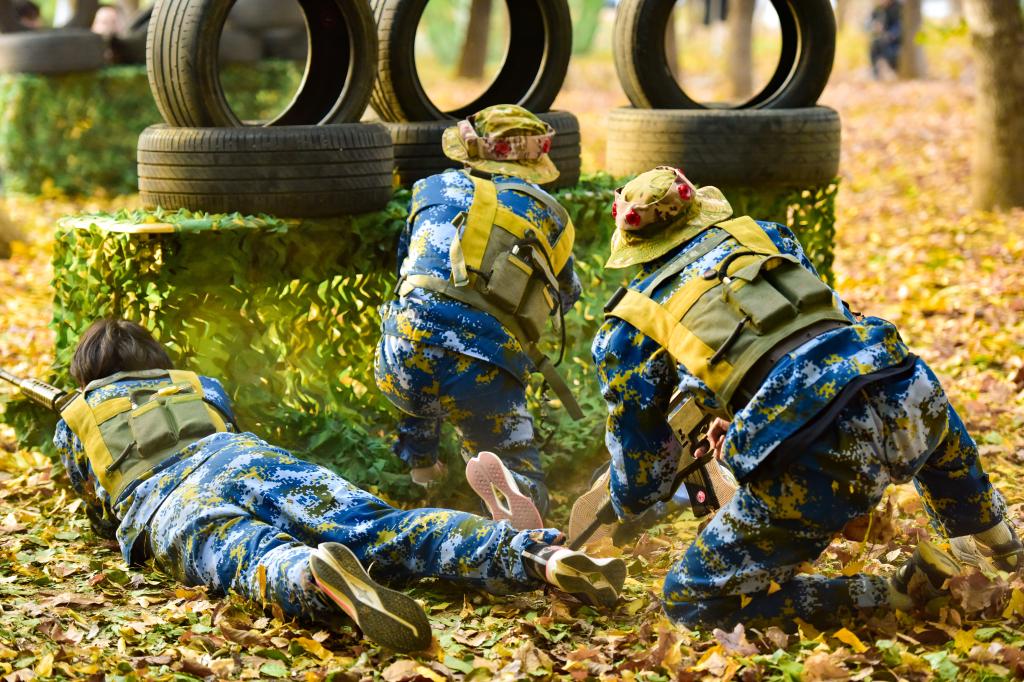 bevictor伟德官网