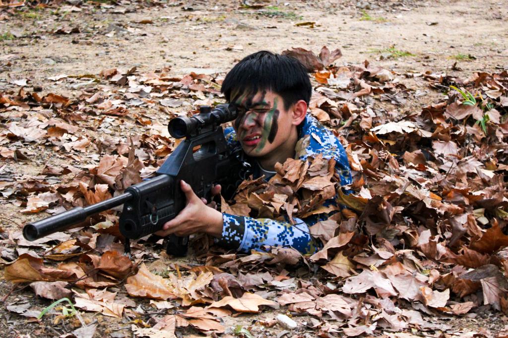 bevictor伟德官网