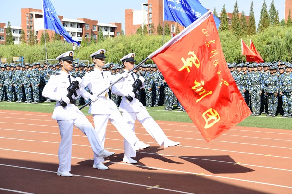 1568620504436155.jpg bevictor伟德官网
