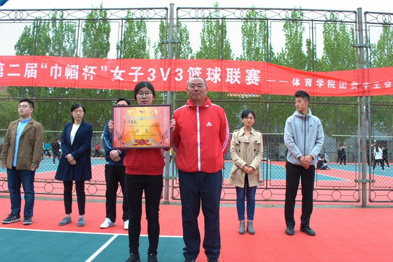 1495448241127821.jpg bevictor伟德官网