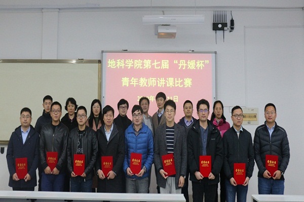 1574672176740225.jpg bevictor伟德官网
