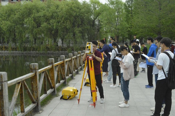 1559118177699823.jpg bevictor伟德官网