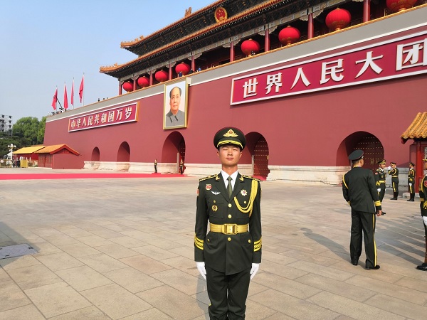 1570177235828416.jpg bevictor伟德官网